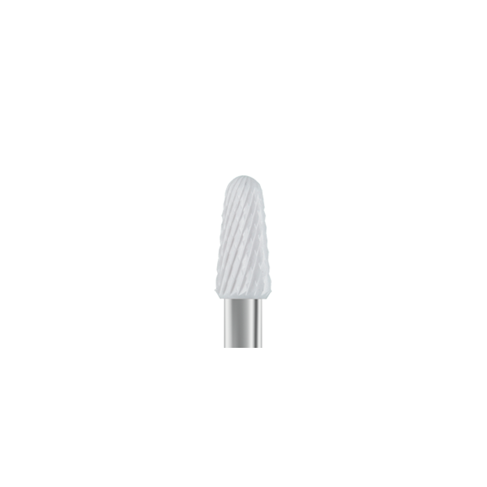 Busch K429X 060 HP CUTTER CERAMIC - (Pack of 1) Bur Made in Germany