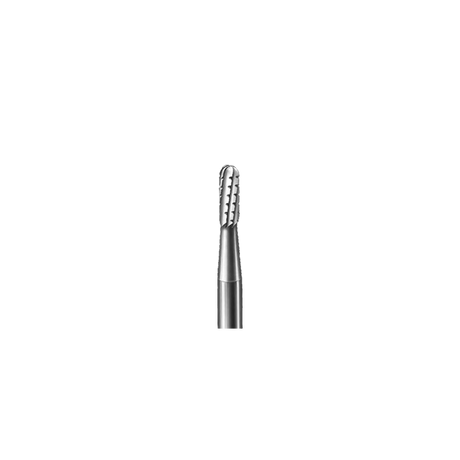 The Ultimate Guide to the 1558 Dental Bur: Power, Precision, and Versatility in Restorative and Laboratory Dentistry