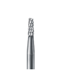 701 and 703 Dental Burs: Key Differences and When to Use Each