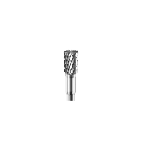 Busch Cavity Preparation Burs cylindrical carbide bur for minimally invasive dental cavity preparation