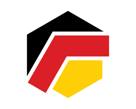 Rongeurs Dental - Deutsche Dental Technologien to Showcase at Wyoming Dental Association