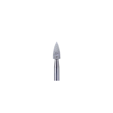 Top 5 Alternatives to Komet Orthodontic Adhesive Removal Polishers - pointed dental polisher bur