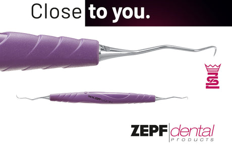 Dental Explorer Types and Their Uses: A Clinical Guide