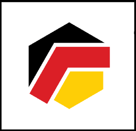 Top 5 Alternatives to Karl Schumacher Instruments in 2026 - German brand logo