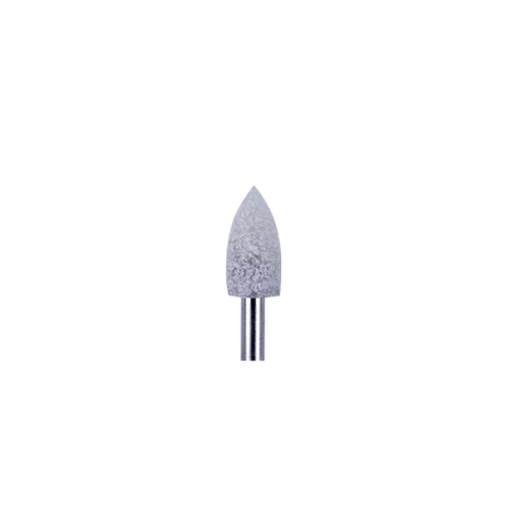 Orthodontic Burs: Best Practices for Bracket Debonding and Adhesive Removal
