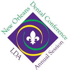 Dental Extraction Tools by Deutsche Dental at New Orleans Dental Conference & LDA Annual Session 2026