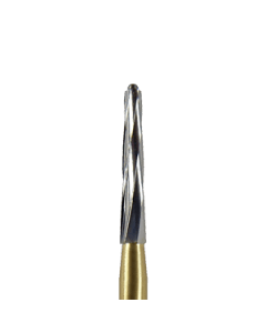 Endodontic Burs by Busch