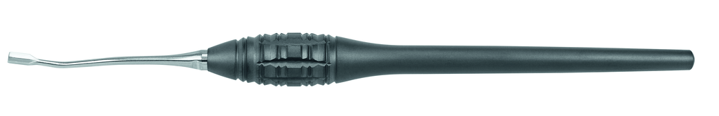 Sinus Elevation Instruments