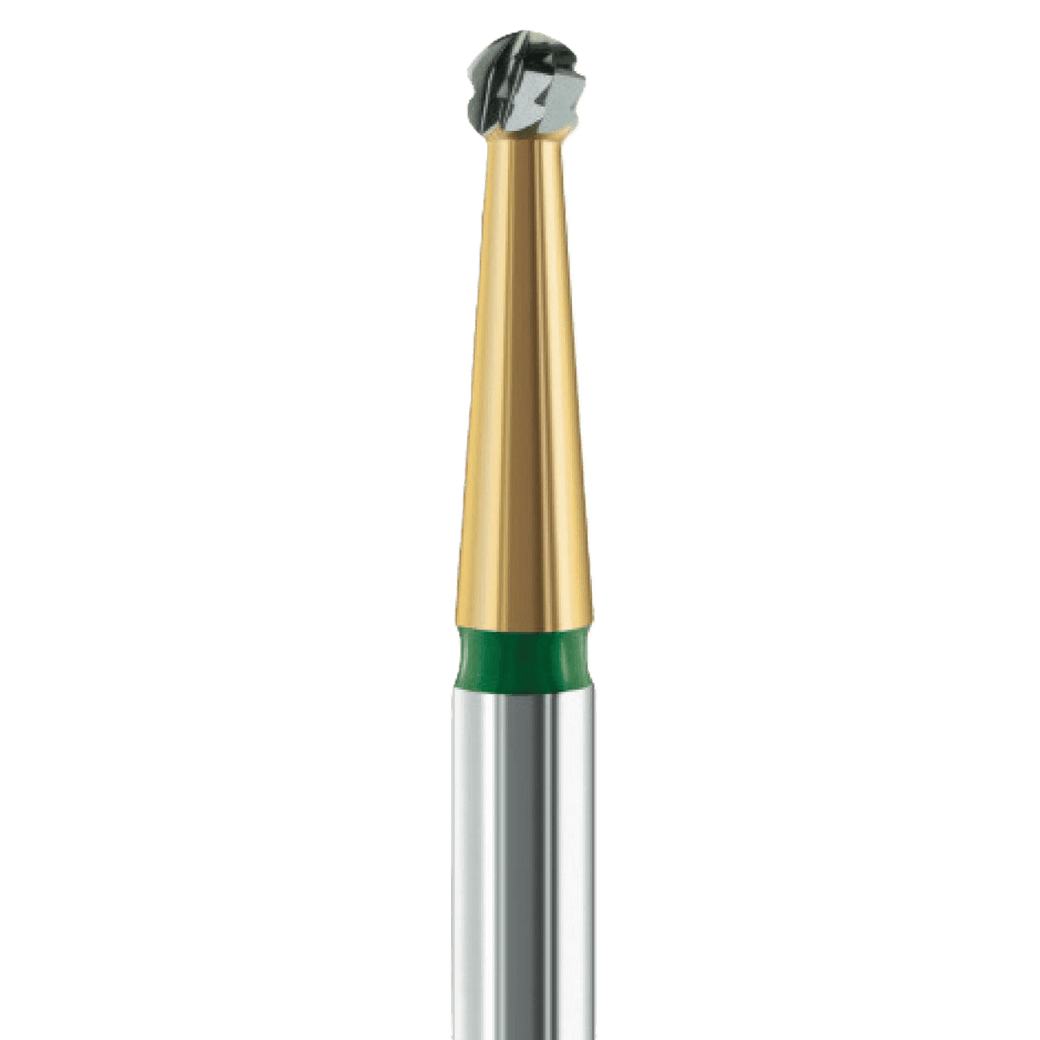 1SX Cavity Preparation Bur Collection
