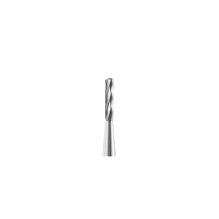 HP-SH Burs | Short Shank Laboratory