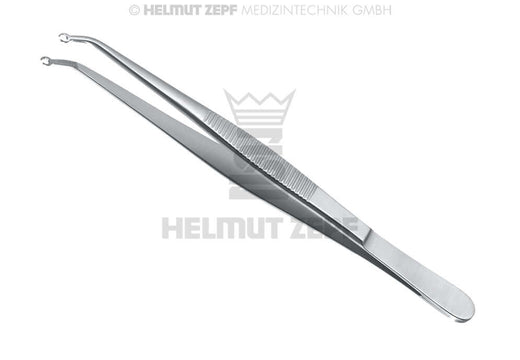 Suture Forcep Collection