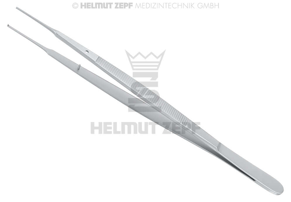 Tissue Forcep Collection
