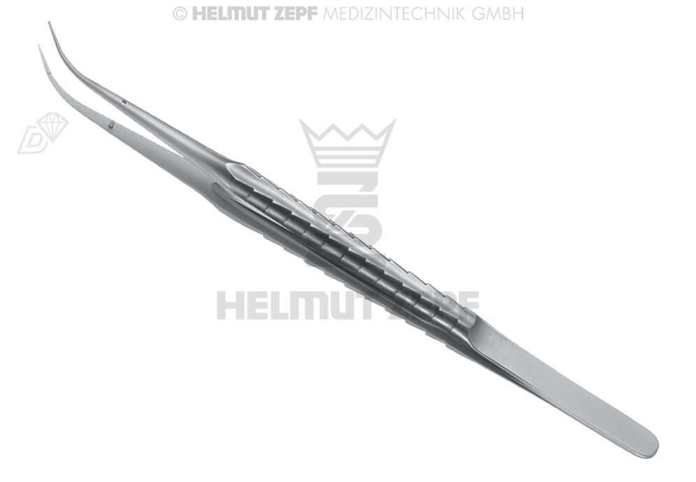 Micro Dressing Forcep Collection