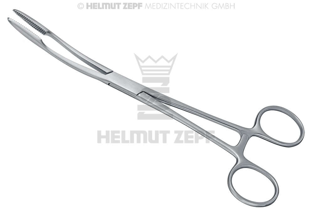 Dressing Forcep Collection