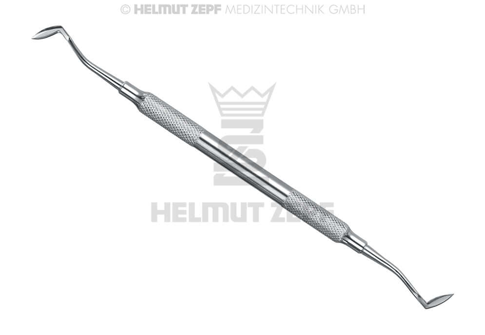 Gingivectomy Knife