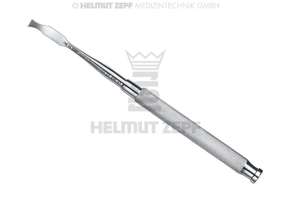 Ochsenbein Chisel