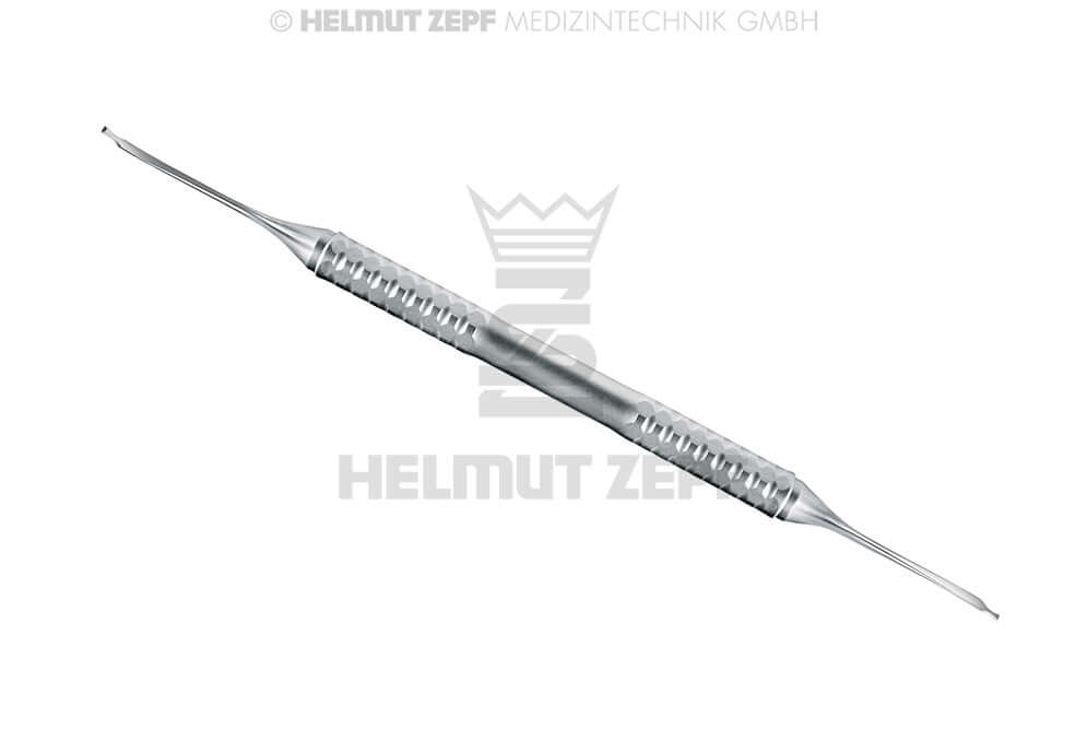 Fedi Periodontal Chisel