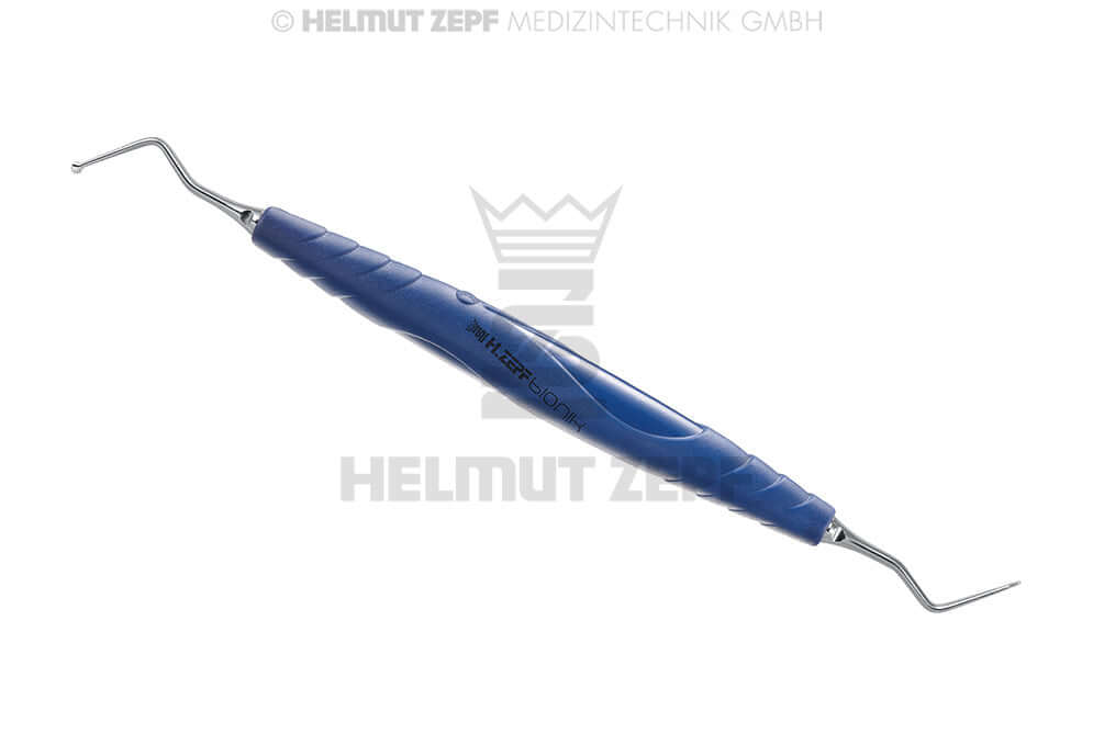 Periodontal Suturing Applicator
