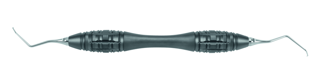 Furcation Curette