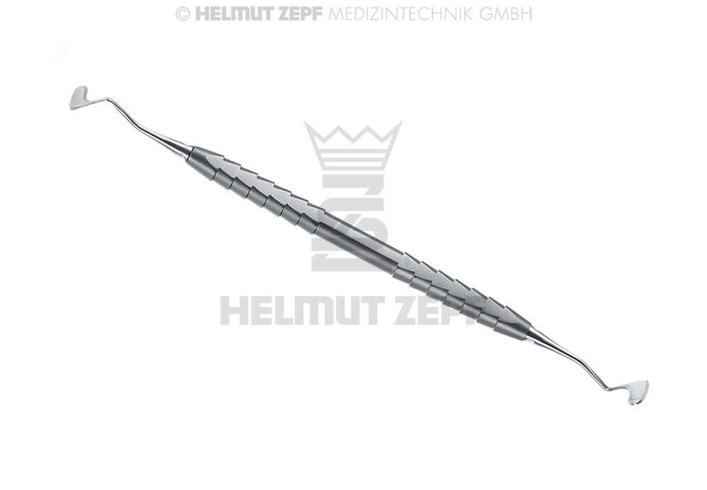 Kirkland Gingivectomy Knife