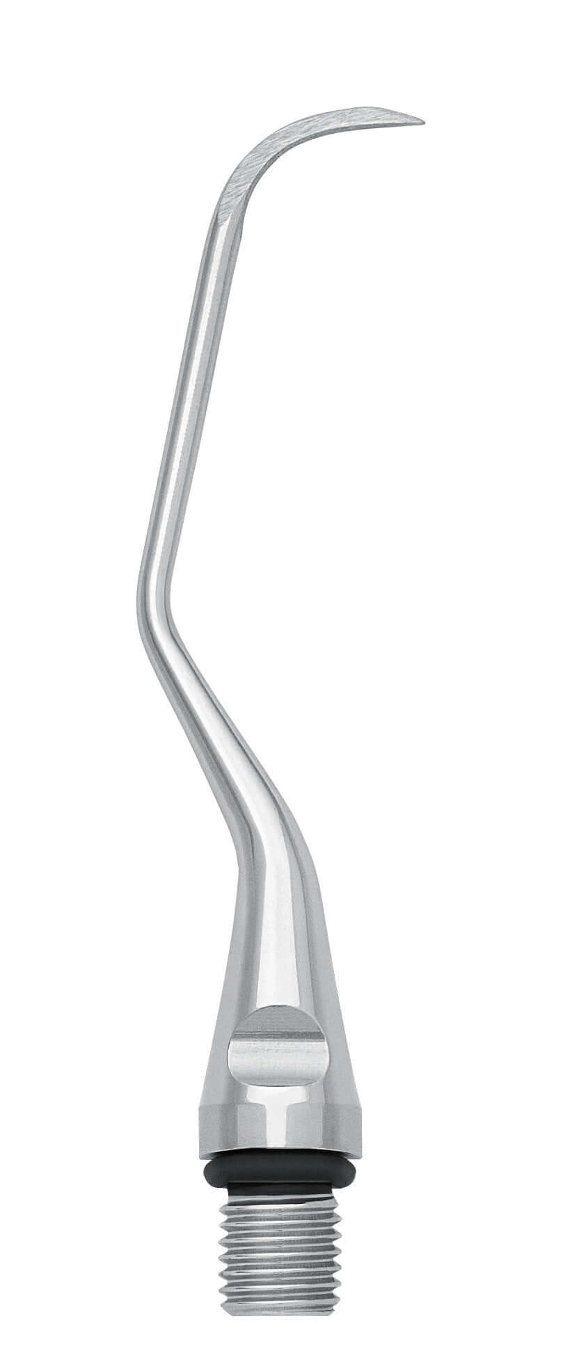 Replacement Inserts for Dental Instruments