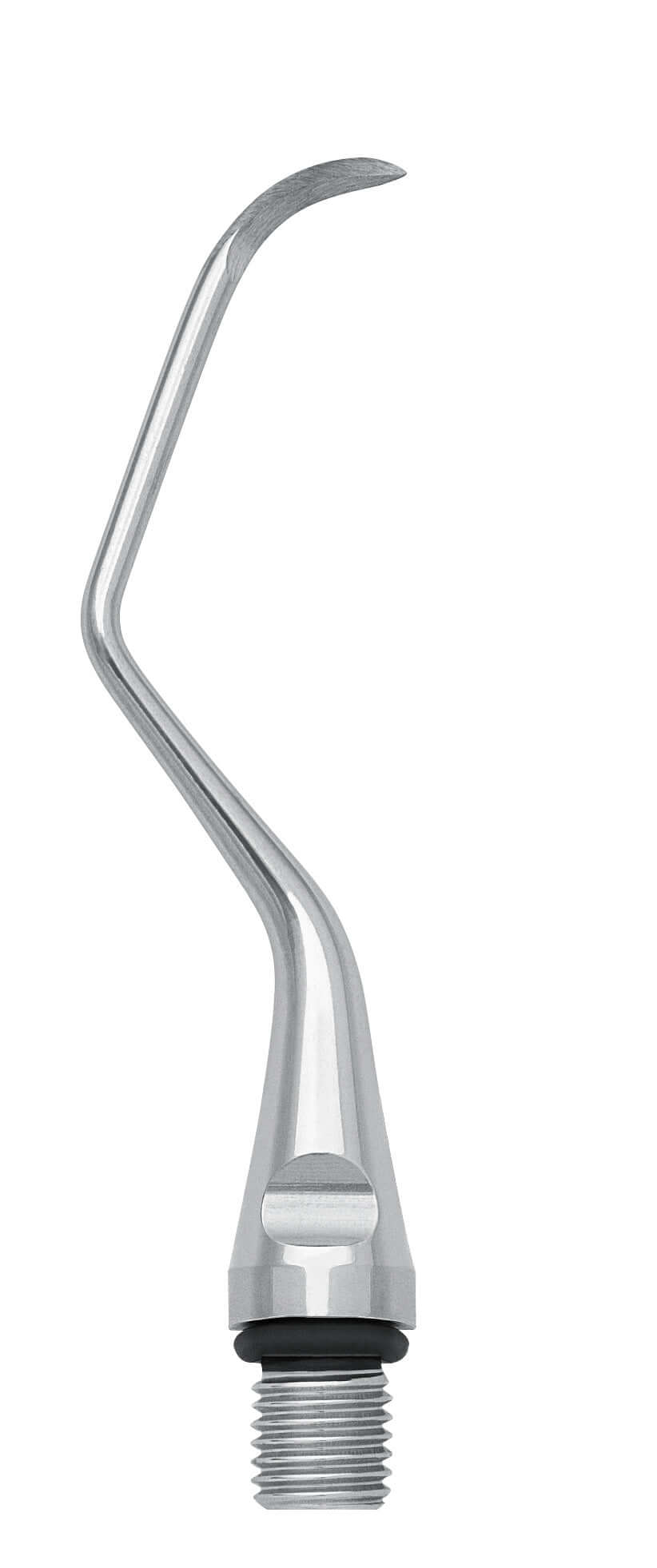 Hygiene Interchangeable Instrument Inserts/Tips