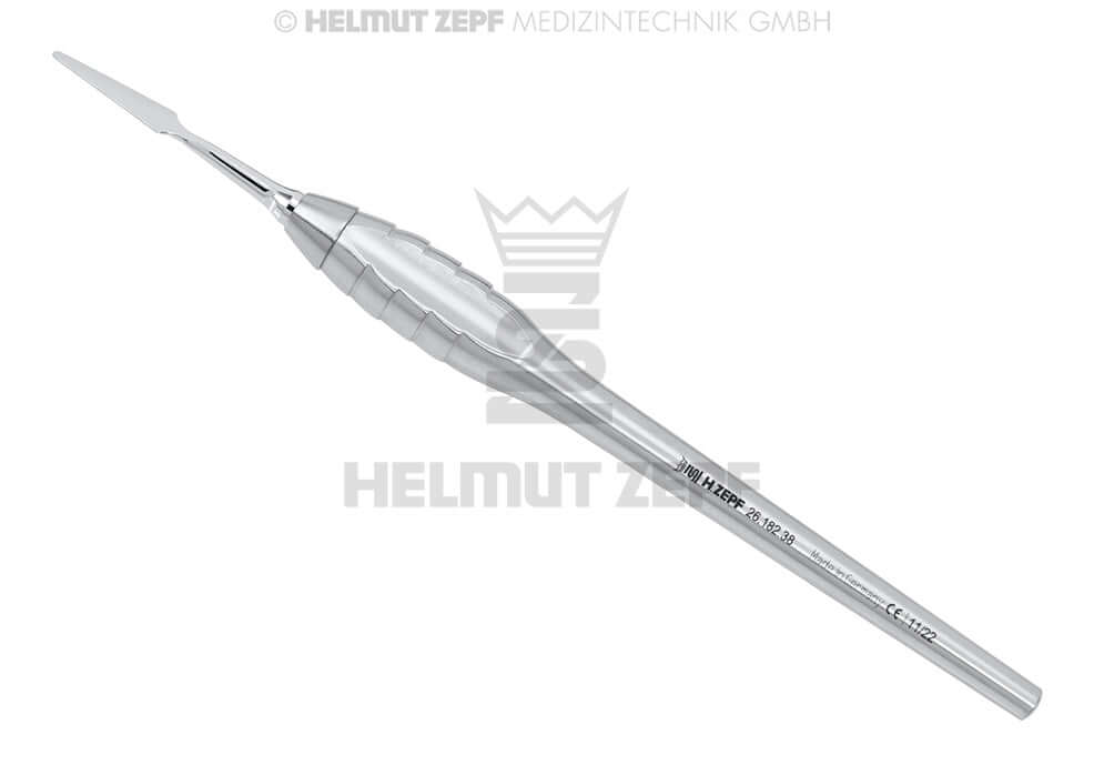 Orban Gingivectomy Knife