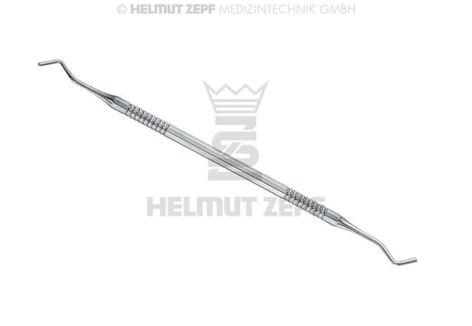 Condenser Composite Instruments