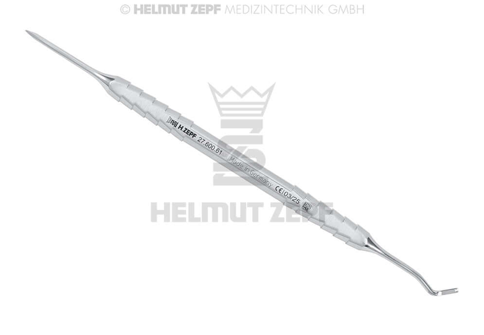 Orthodontic Ligature Adapter Collection