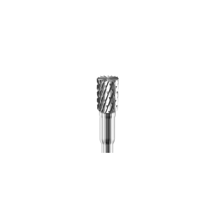 Precision Technique Burs