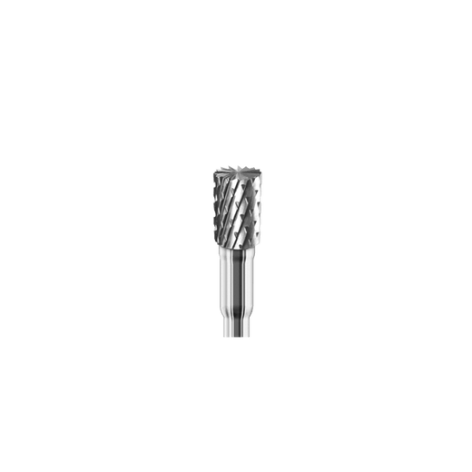 Precision Technique Burs – HP-SH Short Shank Burs