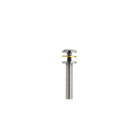 US No. 303 mandrel by Busch, made in Germany – Busch No. 303RS 050