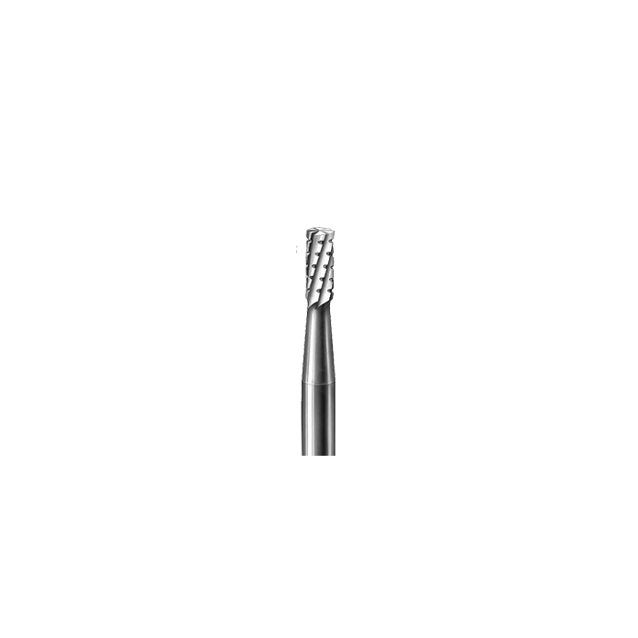 557 Surgical Bur Collection by Busch & Co.