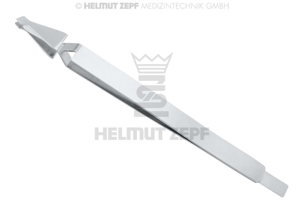 Orthodontic Bracket Forcep Collection