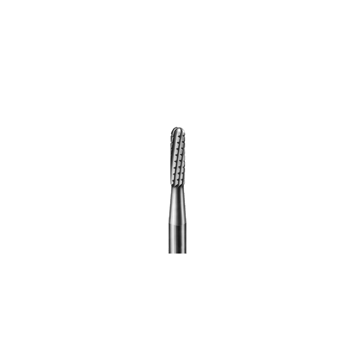 Surgical Length – Extra Long Burs | FG-XL 25 mm & RA-XL 34 mm
