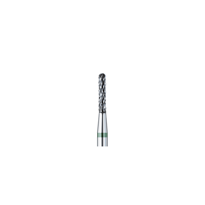 Busch Crown Separation Burs