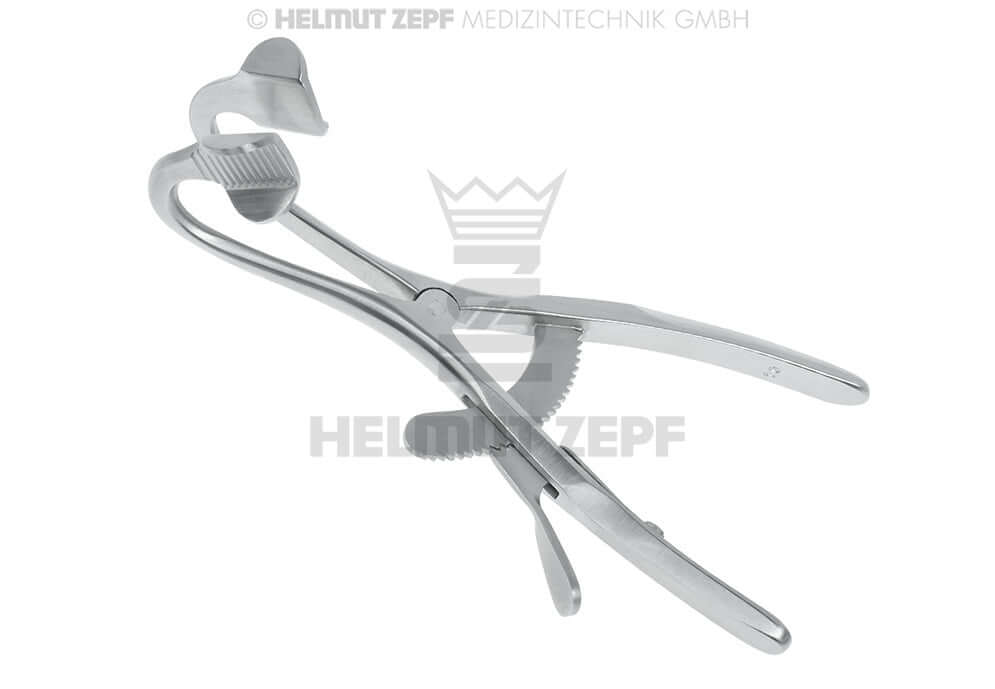 Dental Mouth Gag
