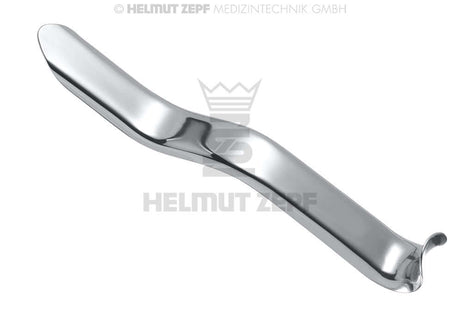 Cawood-Minnesota Retractor by Helmut Zepf, made in Germany