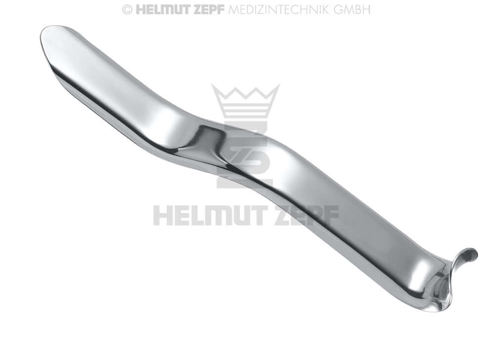 Cheek & Lip Retractors