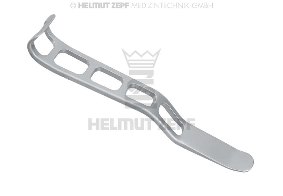 Dental Retractor