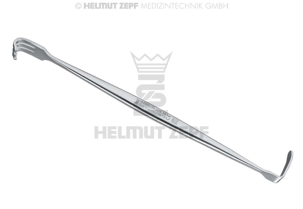 Senn-Miller Retractor