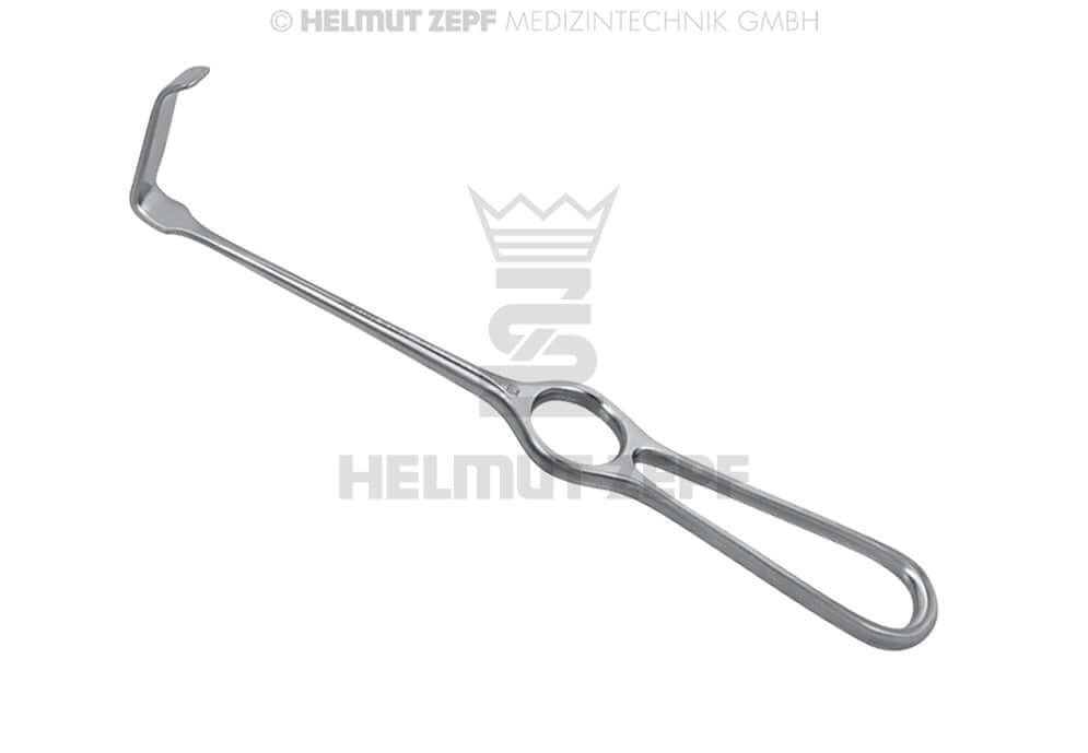Langenbeck Retractor