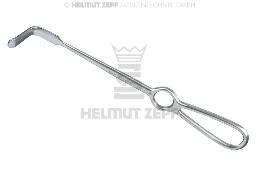 Obwegeser Retractor