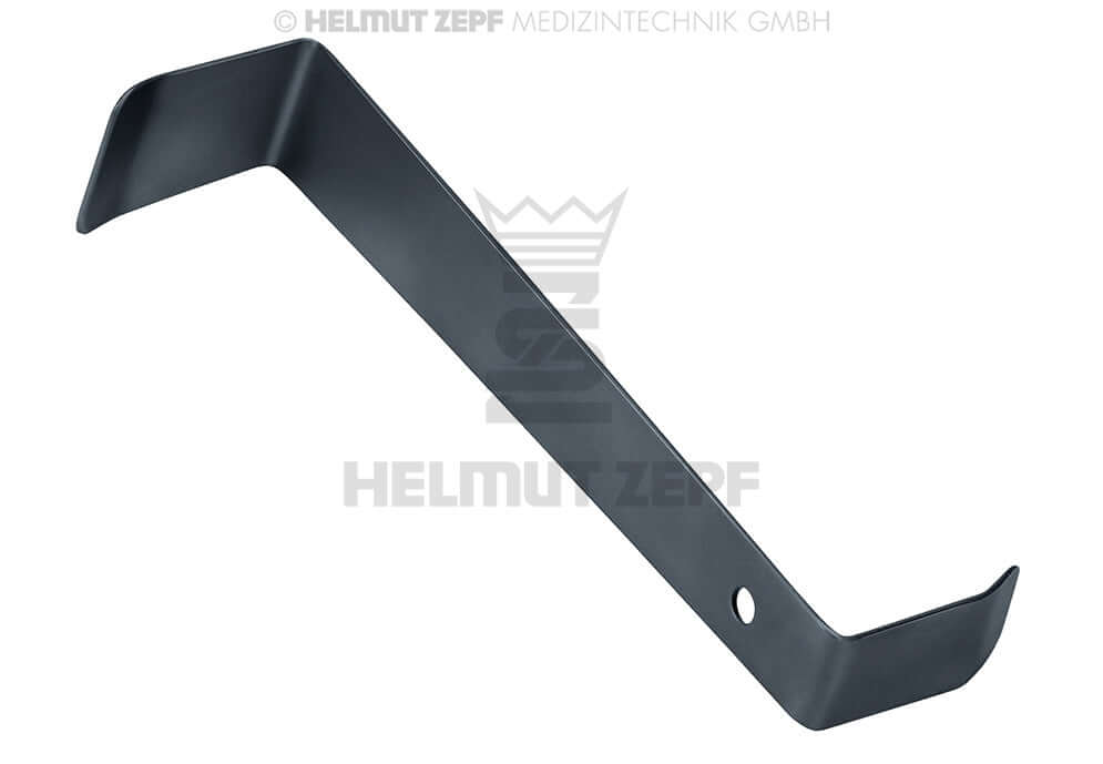 Dental Cheek Retractors