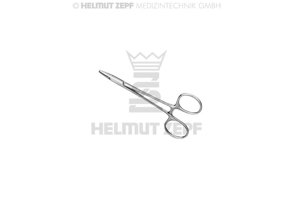 Derf Needle Holder