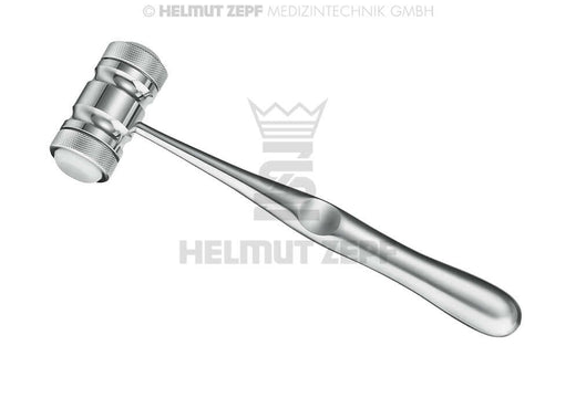 Surgical Hammer