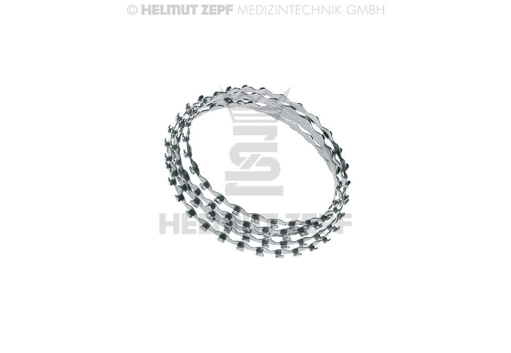 Dental Fracture Wire / Splint