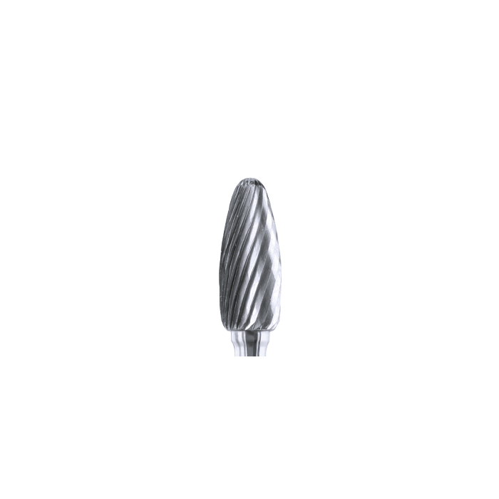 Bud Dental Burs