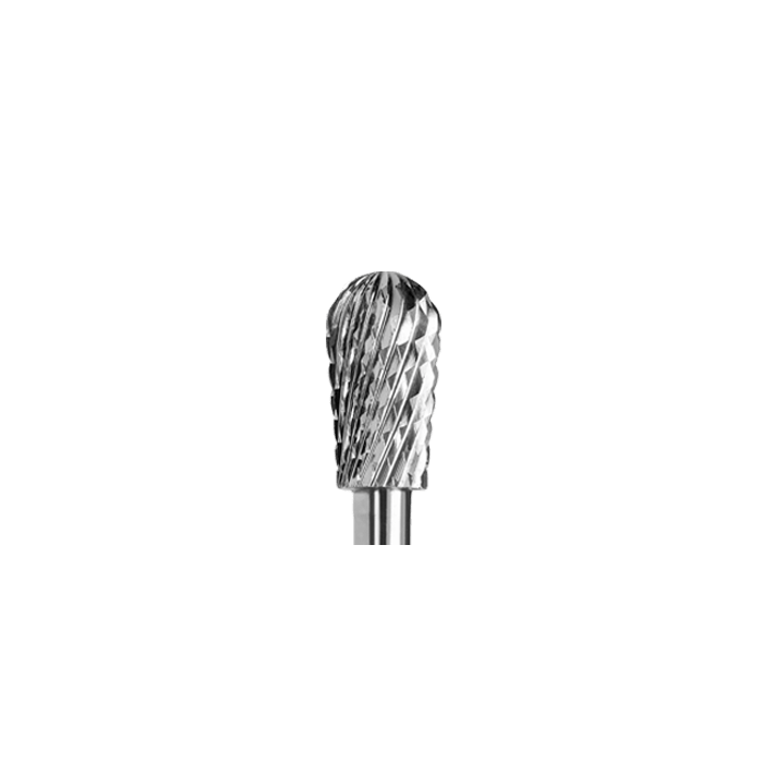 Dental Lab Burs for Model Making Collection
