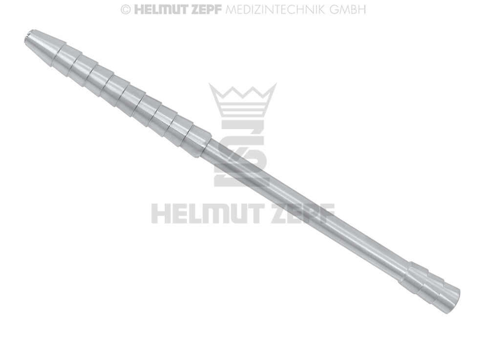 Dental Micro Surgical Scalpel